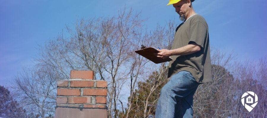 Youfullweb Secrets No One Talks About But Everyone Wants!